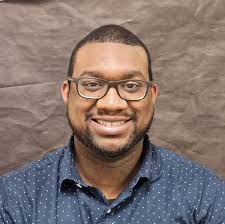 Find a therapist in Lake Charles, LA — covered by insurance