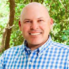 Christopher Bubb Email & Phone Number