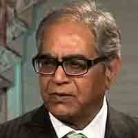 All writings of Iftikhar Arif