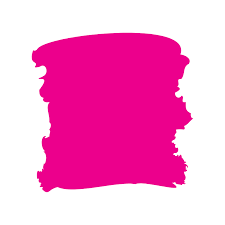 Make Coasters With Cricut Infusible Ink Free Svg Templates