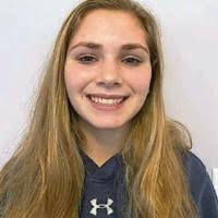 MVC Girls Hockey Preview Powers Haverhill, Andover rebuilding with youth