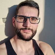 Francisco Javier Olivas🔻 (@franciscojavierolivas) • Threads, Say more