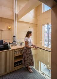 omar gandhi brightens lady marmalade