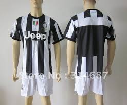 More than 7 soccer juventus jersey at pleasant prices up to 21 usd fast and free worldwide shipping! Mix Order Any Team Wholesale 12 13 Juventus Home White Black Soccer Jersey Soccer Uniforms On Aliexpress Com 90 00 Soccer Uniforms Soccer Jersey Jersey
