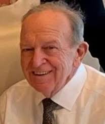 Search William Kearns Obituaries and Funeral Services