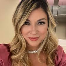 Kansas City👀 Holy Brunch KC in duh Building!!!