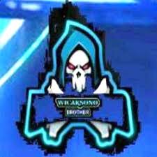 Hacking as a lot of positive use cases. Game Vip Ml Apk Free Download For Android Ml Hack Apkoll