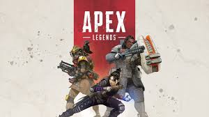 Techradar is supported by its audience. Apex Legends Download On Ps4 How To Download Apex Legends On Ps4