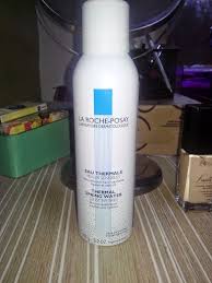 La Roche Posay Termal Su Cilt Bakimi Cil