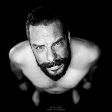 Corentin Baeumler - Plongée - Council of Europe's Amicale