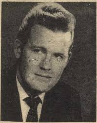 eGrove 'September 23, 1965