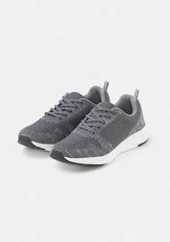 Descarga maravillosas imágenes gratuitas sobre zapatillas de deporte. Zapatillas Deportivas Memory Foam Para Hombre Tex Las Mejores Ofertas En Moda Carrefour Es