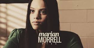 Bʟᴏᴏᴅʏ Dᴇsɪʀᴇs [Aᴅᴠᴀɴᴄᴇᴅ Rᴏʟᴇ-ᴘʟᴀʏ]