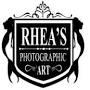 Rhea's Photography from m.facebook.com