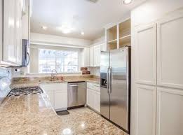 Come try our professional printers for yourself. 2840 E Cactus Rd Phoenix Az 85032 Zillow