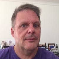 200+ perfiles de «Diggins»