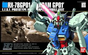 high grade universal century the gundam wiki fandom gundam gundam mobile suit gundam model