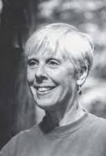 Congressional budget omits Millerton wastewater grants