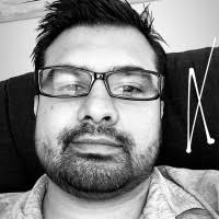 70+ "Enrique Cesar" profiles