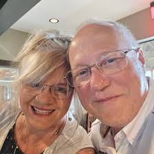 Crochet big foot with fur