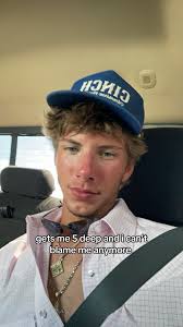 I Had One After Work When I Get I My Car Braxton Keith