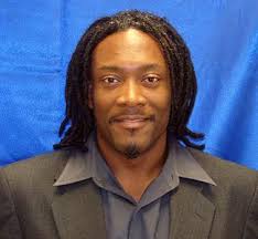 Quinton Swain Obituary (1937