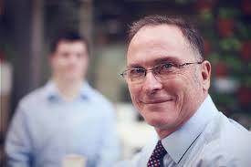 Glenn Keys | National Museum of Australia