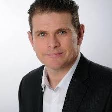 Mark Drescher (@_CTHERM_)