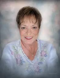 Search Frances Morris Obituaries and Funeral Services