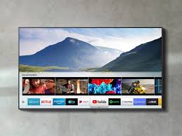 Fix youtube app not working on samsung smart tv | youtube not opening black screen fixed. Fix Youtube App Not Launching Or Working On Samsung Tv