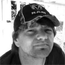 Patrick David Kozak Obituary