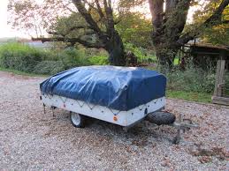 À tout moment, où que vous soyez, sur tous vos appareils. Caravane Trigano Toile D Occasion