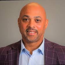 Robert Determan's Instagram, Twitter & Facebook