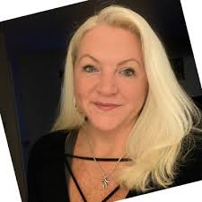 So happy to have completed this journey. MSN Executive!!!