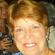 Susan Lombardi Rixham