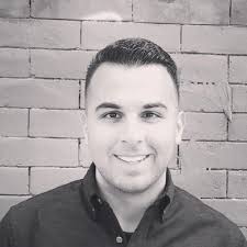 OAAA's Innovations Committee Tech Talks: Attribution and ROI