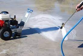 Maybe you would like to learn more about one of these? Start A Pressure Washing Business With Vortexx Pressure Washers