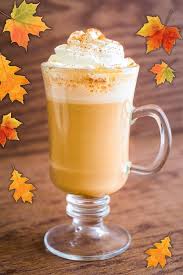 New listingstarbucks | pumpkin spice ground coffee limited edition 35 oz. Copycat Starbucks Pumpkin Spice Latte Recipe Cooktoria