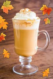 New listingstarbucks | pumpkin spice ground coffee limited edition 35 oz. Copycat Starbucks Pumpkin Spice Latte Recipe Cooktoria