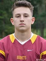 Eastern Washington Adds To Impressive Recruiting Class