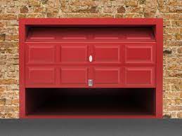 We can help you sift through the options and find the one that's right garage doors are the ultimate convenience for homeowners. How To Troubleshoot A Garage Door Opener Step By Step Pat Testing