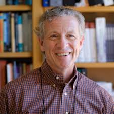 Randall Rogan's Instagram, Twitter & Facebook