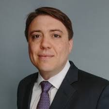 The Lodging Conference Recap: Market Shifts and Trends