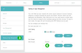 Unlocked firmware for jiofi 3 jmr540 & jmr541 disclaimer i am not responsible for any kind of damage to your device. Enable Port Forwarding For The Jio Jiofi 2 Cfos Software