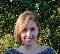 La regidora Arantxa Torres serà de nou cap de llista de Podem Riba-roja