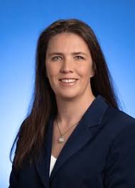 Closing the Gender Gap: Insights