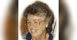 LeOra Mae Gray Obituary