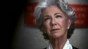 Who is Jane Daly dating? Jane Daly boyfriend, husband