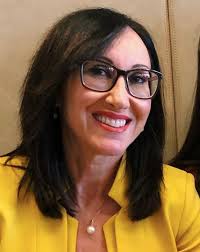 Annual Report 2022-2023