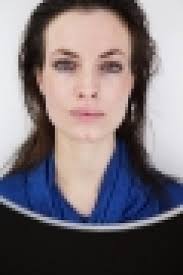 S14 f07 · 88 min · serien. Klettern Actorsdemo De